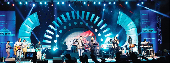 2396/HITEX Exhibition Center - Hyderabad 16.jpg